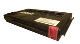 MERCEDES-BENZ 1645400701 1644422800 1645409862 1645401901 1644403201 1649004500 1649006900 1644404301 1649005101 1645457132 Fuse box MERCEDES-BENZ GL-CLASS (X164) (2006-2012) — thumbnail 4