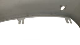 CHRYSLER Fender Front Right CHRYSLER 300C I (2004-2010) — thumbnail 10