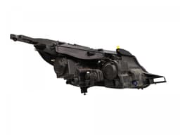 PEUGEOT 90015175 9677810180 Headlight left PEUGEOT 2008 I (A94) (2013-2019) — thumbnail 5