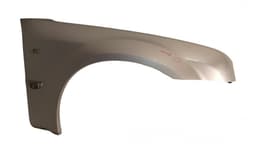 CHRYSLER Fender Front Right CHRYSLER 300C I (2004-2010) — thumbnail 1