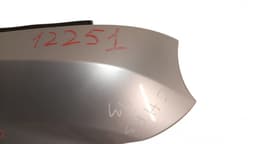 CHRYSLER Fender Front Right CHRYSLER 300C I (2004-2010) — thumbnail 4