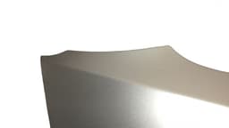 CHRYSLER Fender Front Right CHRYSLER 300C I (2004-2010) — thumbnail 5