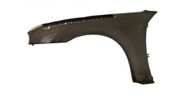 CHRYSLER Fender Front Right CHRYSLER 300C I (2004-2010) — thumbnail 6
