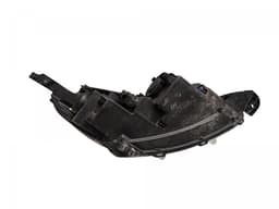PEUGEOT 90015175 9677810180 Headlight left PEUGEOT 2008 I (A94) (2013-2019) — thumbnail 6