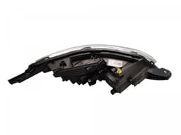 PEUGEOT 90015175 9677810180 Headlight left PEUGEOT 2008 I (A94) (2013-2019) — thumbnail 4