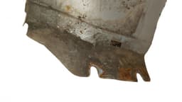 CHRYSLER Fender Front Right CHRYSLER 300C I (2004-2010) — thumbnail 9
