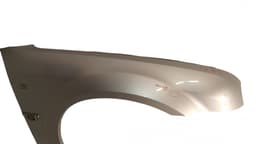 CHRYSLER Fender Front Right CHRYSLER 300C I (2004-2010) — thumbnail 2