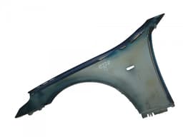 BMW 7111430 Fender Front Right BMW 5 (E60, E61) (2003-2010) — thumbnail 5