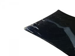 BMW 7111430 Fender Front Right BMW 5 (E60, E61) (2003-2010) — thumbnail 4