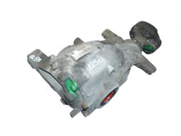 BMW 7584446 Rear axle differential BMW 5 (F10, F11) (2010-2017) — thumbnail 1