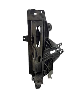 BMW 7200794 7184442 5A986C6 Headlight Mounting Right BMW 5 (F10, F11) (2010-2017) — thumbnail 3