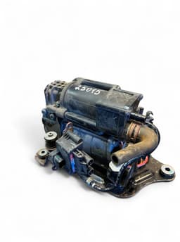 BMW 37206886721 6886721 Air Suspension Compressor BMW 5 (G30, G31) (2016-2024) — thumbnail 5