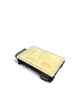 BMW 66326899503 6899503 BLIND SPOT radar sensor BMW 5 (G30, G31) (2016-2024) — thumbnail 2