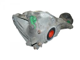 BMW 7584446 Rear axle differential BMW 5 (F10, F11) (2010-2017) — thumbnail 2