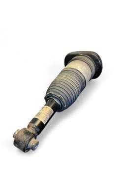 BMW 814903014874 37106882822 Air shock absorber rear right BMW 5 (G30, G31) (2016-2024) — thumbnail 1