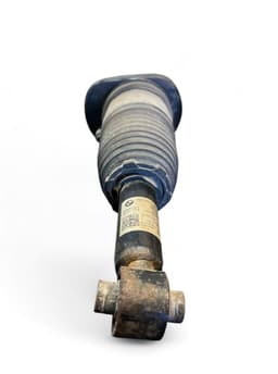 BMW 814903014874 37106882822 Air shock absorber rear right BMW 5 (G30, G31) (2016-2024) — thumbnail 4