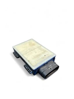 BMW 66326899503 6899503 BLIND SPOT radar sensor BMW 5 (G30, G31) (2016-2024) — thumbnail 1