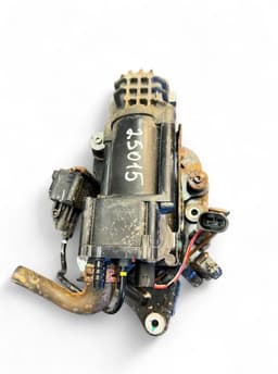 BMW 37206886721 6886721 Air Suspension Compressor BMW 5 (G30, G31) (2016-2024) — thumbnail 4