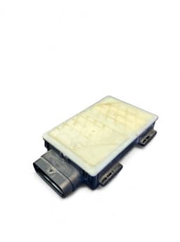 BMW 66326899503 6899503 BLIND SPOT radar sensor BMW 5 (G30, G31) (2016-2024) — thumbnail 1