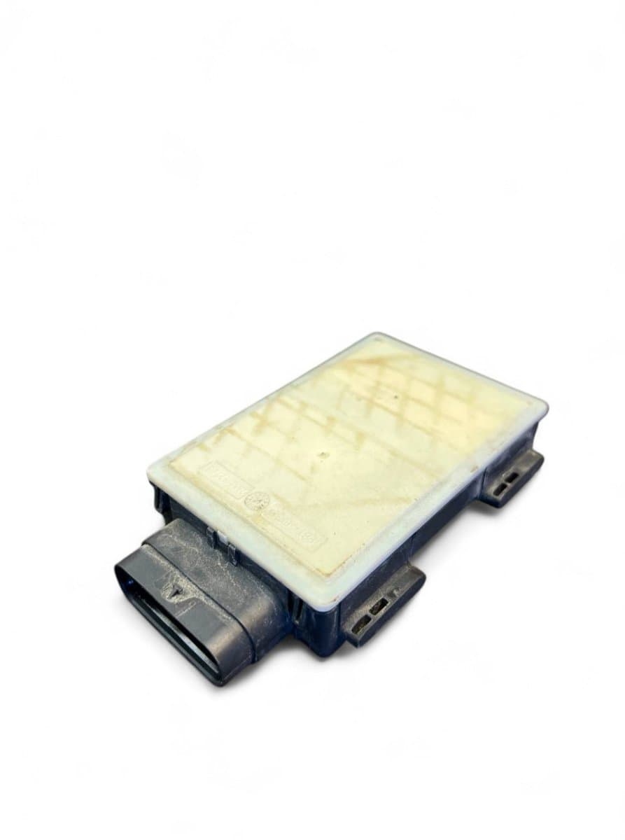 66326899503 6899503 BLIND SPOT radar sensor BMW 5 (G30, G31) (2016-2024)