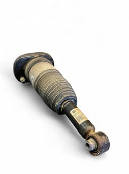 BMW 814903014874 37106882822 Air shock absorber rear right BMW 5 (G30, G31) (2016-2024) — thumbnail 2