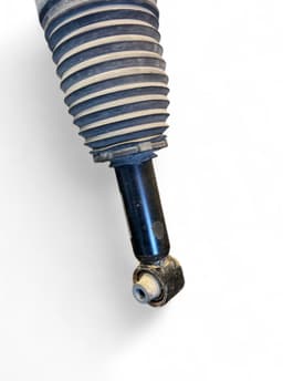 BMW 814903014874 37106882822 Air shock absorber rear right BMW 5 (G30, G31) (2016-2024) — thumbnail 9