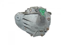 BMW 7584446 Rear axle differential BMW 5 (F10, F11) (2010-2017) — thumbnail 3