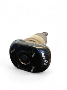 BMW 814903014874 37106882822 Air shock absorber rear right BMW 5 (G30, G31) (2016-2024) — thumbnail 5