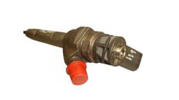 BMW 0445110478 Fuel Injector BMW 5 (F10, F11) (2010-2017) — thumbnail 3