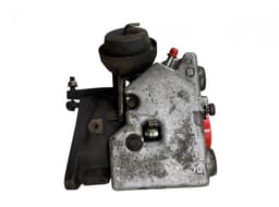 SUBARU Turbocharger SUBARU FORESTER (SH) (2008-2013) — thumbnail 7