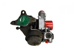 SUBARU Turbocharger SUBARU FORESTER (SH) (2008-2013) — thumbnail 6