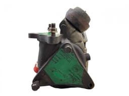 SUBARU Turbocharger SUBARU FORESTER (SH) (2008-2013) — thumbnail 5