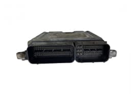 MERCEDES-BENZ 0281013949 6421506077 6421504491 6421502877 6421504234 6421505800 Engine Control Unit / module (ECU) MERCEDES-BENZ GL-CLASS (X164) (2006-2012) — thumbnail 3