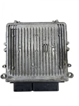 MERCEDES-BENZ 0281013949 6421506077 6421504491 6421502877 6421504234 6421505800 Engine Control Unit / module (ECU) MERCEDES-BENZ GL-CLASS (X164) (2006-2012) — thumbnail 2