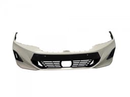BMW 51115A695E2 511115857711 Front Bumper BMW 3 / i3 (G20, G21, G28, G81) (2018-) — thumbnail 1