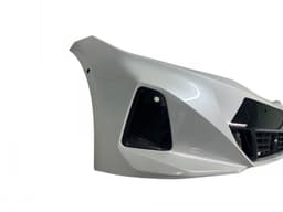 BMW 51115A695E2 511115857711 Front Bumper BMW 3 / i3 (G20, G21, G28, G81) (2018-) — thumbnail 2
