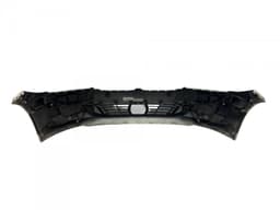 BMW 51115A695E2 511115857711 Front Bumper BMW 3 / i3 (G20, G21, G28, G81) (2018-) — thumbnail 5