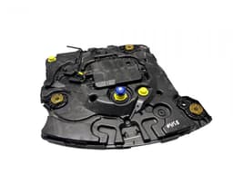 PEUGEOT 9812914780 AdBlue tank PEUGEOT 208 I (A9) (2012-2019) — thumbnail 1