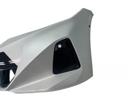 BMW 51115A695E2 511115857711 Front Bumper BMW 3 / i3 (G20, G21, G28, G81) (2018-) — thumbnail 3
