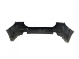 BMW 51125A69644 511215857711 Rear bumper BMW 3 / i3 (G20, G21, G28, G81) (2018-) — thumbnail 5