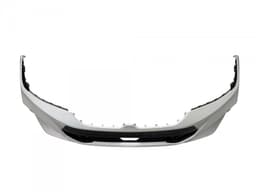 BMW 51115A695E2 511115857711 Front Bumper BMW 3 / i3 (G20, G21, G28, G81) (2018-) — thumbnail 4