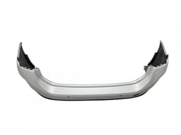 BMW 51125A69644 511215857711 Rear bumper BMW 3 / i3 (G20, G21, G28, G81) (2018-) — thumbnail 4