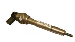 BMW 0445110478 Fuel Injector BMW 5 (F10, F11) (2010-2017) — thumbnail 1