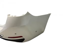 BMW 51125A69644 511215857711 Rear bumper BMW 3 / i3 (G20, G21, G28, G81) (2018-) — thumbnail 3