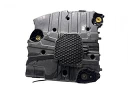 PEUGEOT 9812914780 AdBlue tank PEUGEOT 208 I (A9) (2012-2019) — thumbnail 2