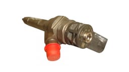 BMW 0445110478 Fuel Injector BMW 5 (F10, F11) (2010-2017) — thumbnail 3