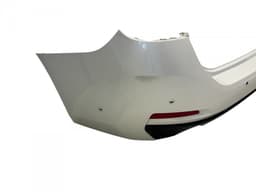 BMW 51125A69644 511215857711 Rear bumper BMW 3 / i3 (G20, G21, G28, G81) (2018-) — thumbnail 2