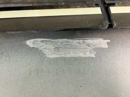 BMW 51115A695E2 511115857711 Front Bumper BMW 3 / i3 (G20, G21, G28, G81) (2018-) — thumbnail 6