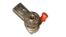 BMW 0445110478 Fuel Injector BMW 5 (F10, F11) (2010-2017) — thumbnail 4