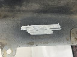 BMW 51125A69644 511215857711 Rear bumper BMW 3 / i3 (G20, G21, G28, G81) (2018-) — thumbnail 6